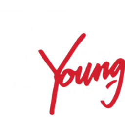 Young Arena