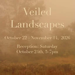 fotofoto gallery presents a SOLO EXHIBITION of PHOTOGRAPHY by fotofoto gallery Artist Member: PAMELA WALDROUP