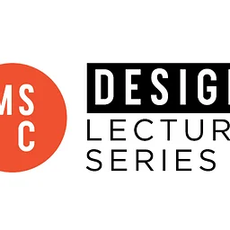 Maple St. Construct Design Lecture Series
