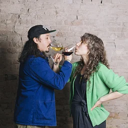 Wine 101 for Everyone: 3 Week Intensive Course