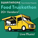 STC Food Truckathon