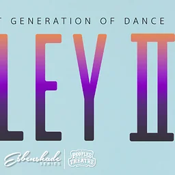 The Esbenshade Series & Marietta College Present: Ailey II The Next Generation of Dance