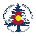 Twisted Pine Brewing Co