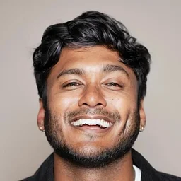 Usama Siddiquee