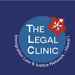The Legal Clinic (TLC)
