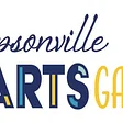 Simpsonville Fine Arts Gallery