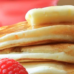 Pancake Breakfast
