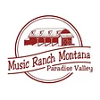 Music Ranch Montana