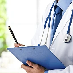 How to Talk to Your Doctor: A Practical Guide for Personal Health