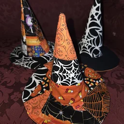 Witch Hat