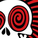 Laughing Skull Lounge
