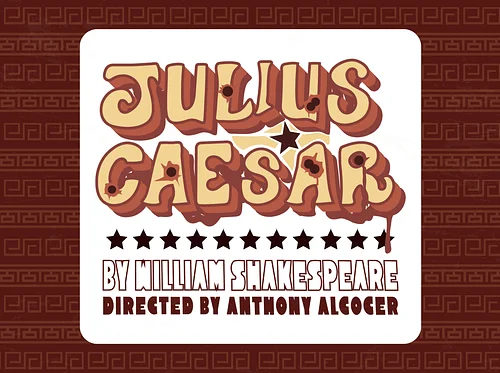 Julius Caesar