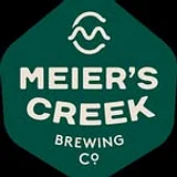Meier's Creek Brewing Company