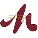 MonksGate Vineyard