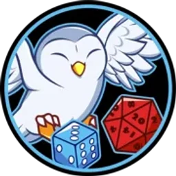 Owl Central Games