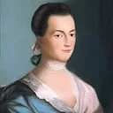 Abigail Adams Birthplace