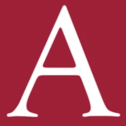 Salem Athenaeum