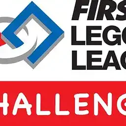 Vernon Vipers FIRST® LEGO® League