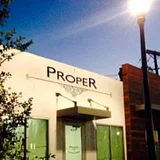 Proper