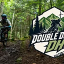 Double Down DH