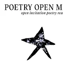 Poetry Open Mic with featured reader: Consuelo WIse
