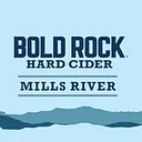 Bold Rock Mills River Cidery