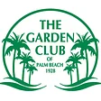 Garden Club of Palm Beach
