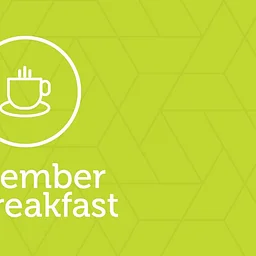 JAHMA Breakfast Meeting
