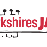 Berkshires Jazz, Inc.