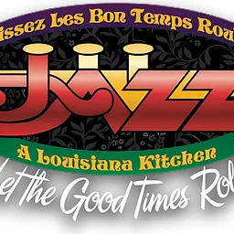 Jazz a Louisiana Kitchen