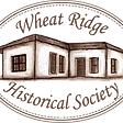 Wheat Ridge Historical Society