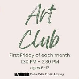 Art Club