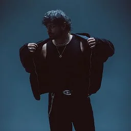 Jai Wolf