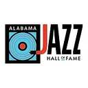 Alabama Jazz Hall of Fame