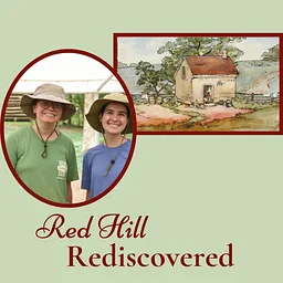 Searching for the Hearth: The Archaeology of a Lost Kitchen