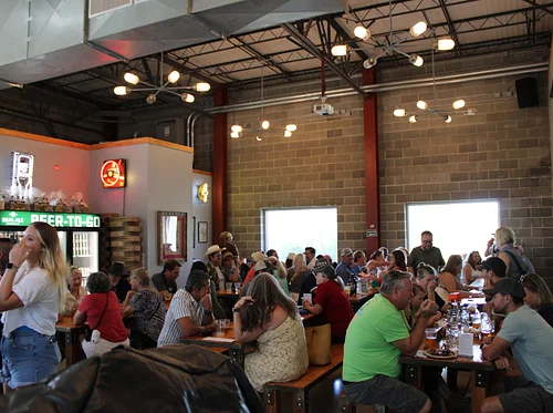 Music Bingo: Animal Mix