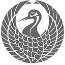 Japanese Culture Center