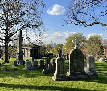 Signatures for Safekeeping: Preparing End-of-Life Documents 
