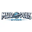 Metropolis Diner