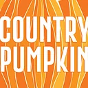 Beer Release: Country Pumpkin