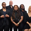 Special Event: An Afternoon with Imani Winds