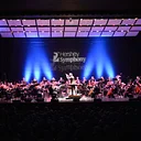 Hershey Symphony Orchestra