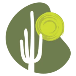 Green Valley Gardeners