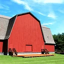 The CENTER for Performing Arts at Rhinebeck