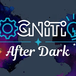 Cognition After Dark