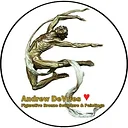 Andrew DeVries