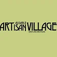 AuSable Artisan Village