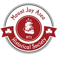 Mount Joy Area Historical Society