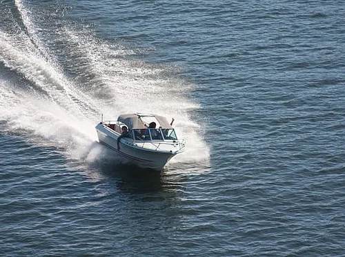 New York Safe Boating Course