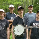 2ND STRING FRIDAY, SEPTEMBER 11 at 7pm 2026
